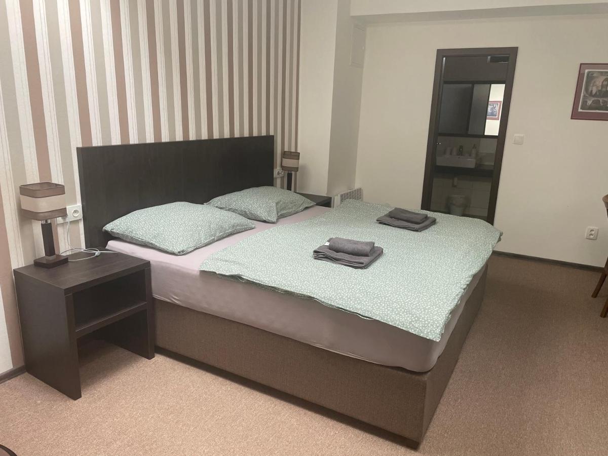 Apartman Atelier กาดาญ ภายนอก รูปภาพ