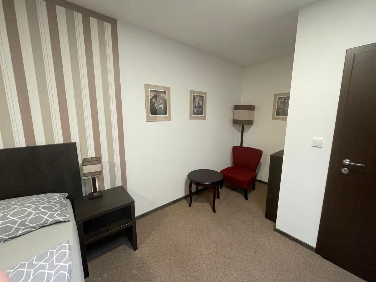 Apartman Atelier กาดาญ ภายนอก รูปภาพ