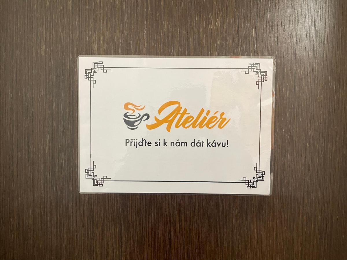 Apartman Atelier กาดาญ ภายนอก รูปภาพ